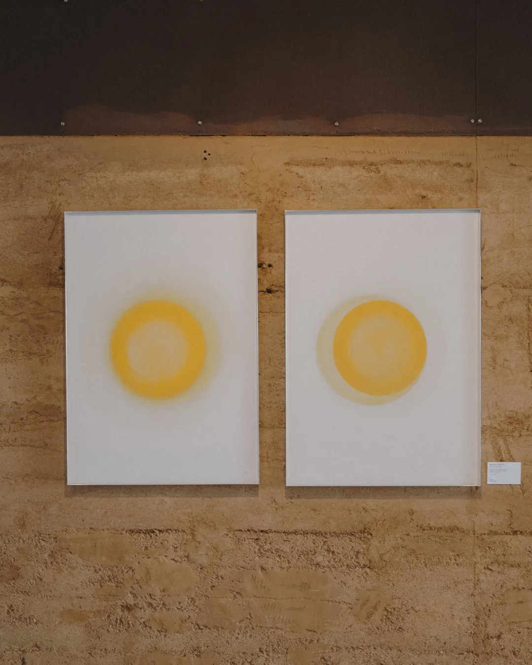 MCC Gallery