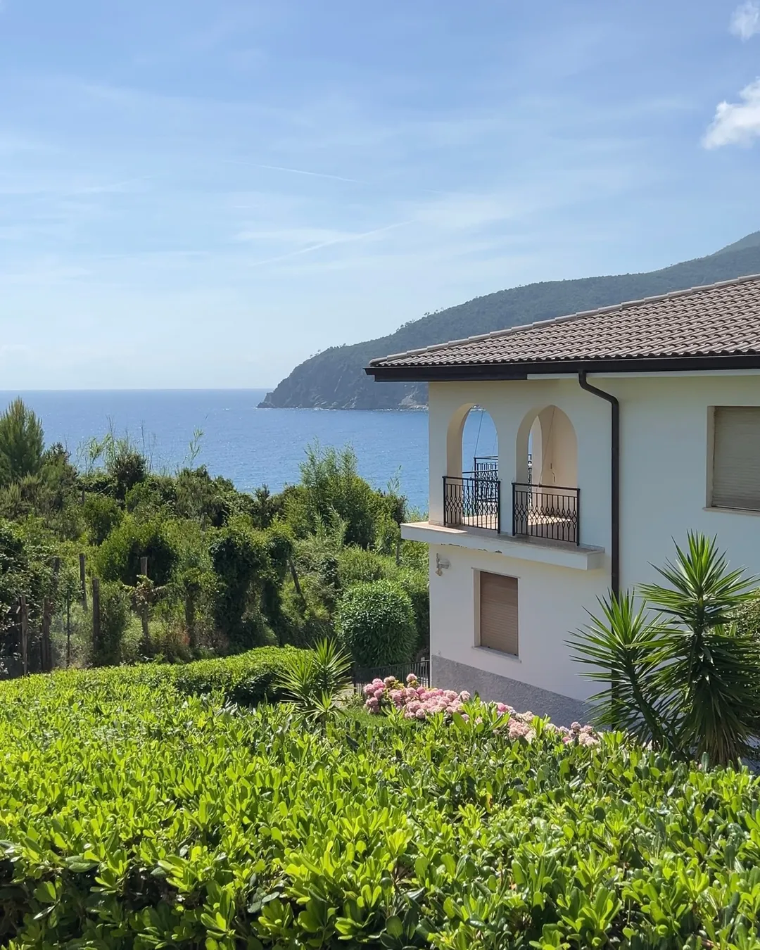 federico mentil, Alessandra Chemollo · Unità residenziale al servizio dell'albergo  diffuso di Paluzza · Divisare, image size:1080x1350