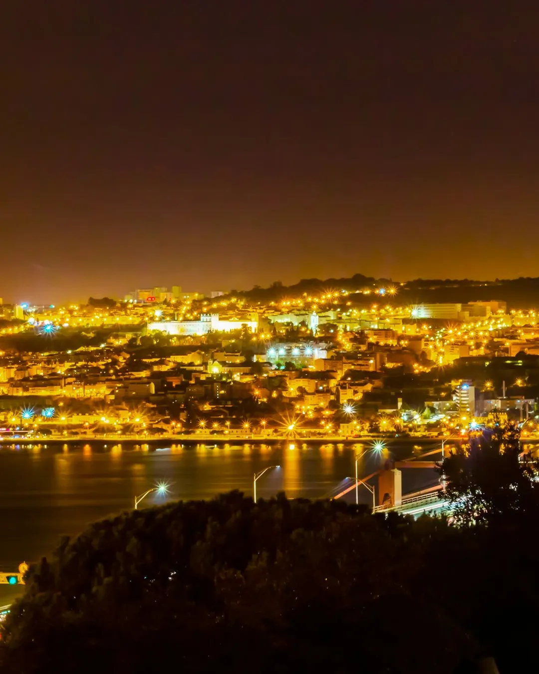 Lisbona