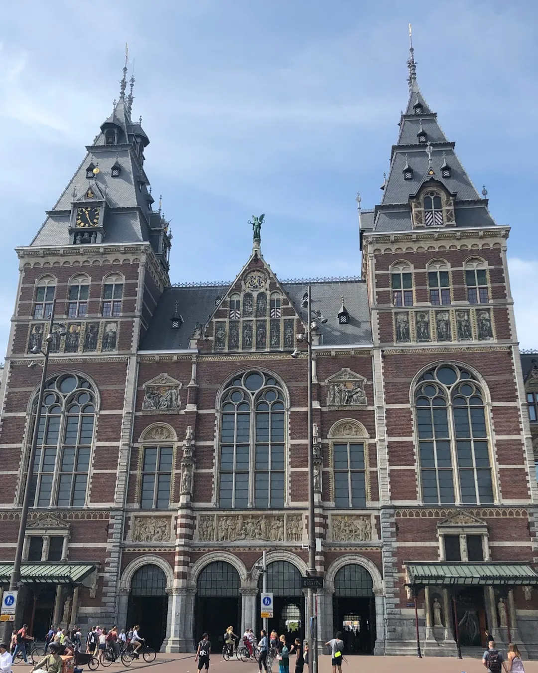 Rijksmuseum