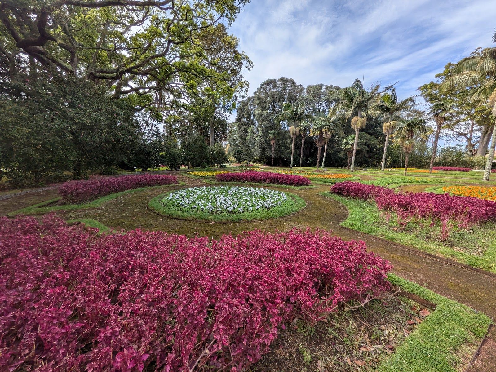 Jardim de Sant’ana
