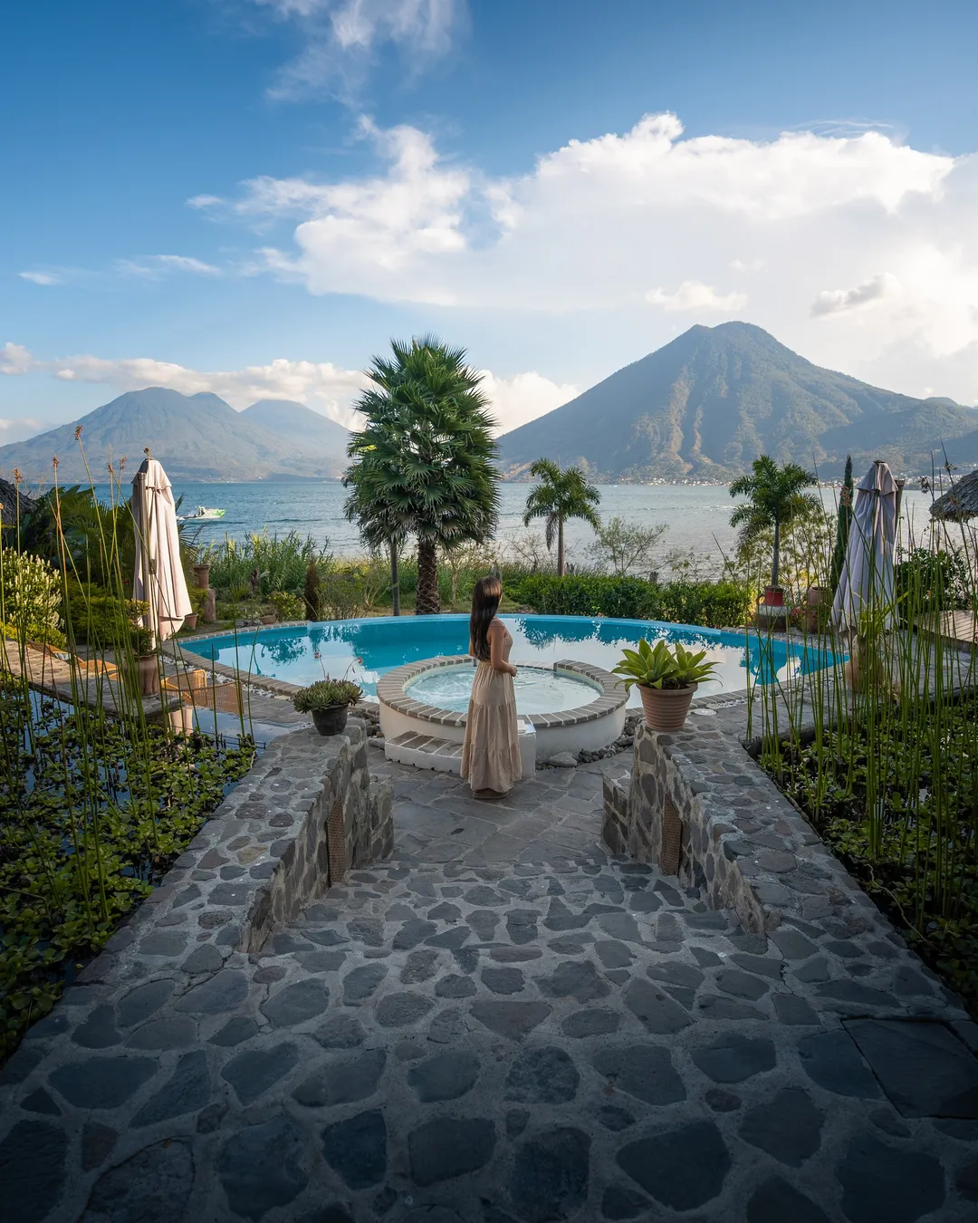 Amo Atitlan (Amolo)