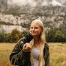 Lizzy mae - llizzymae
