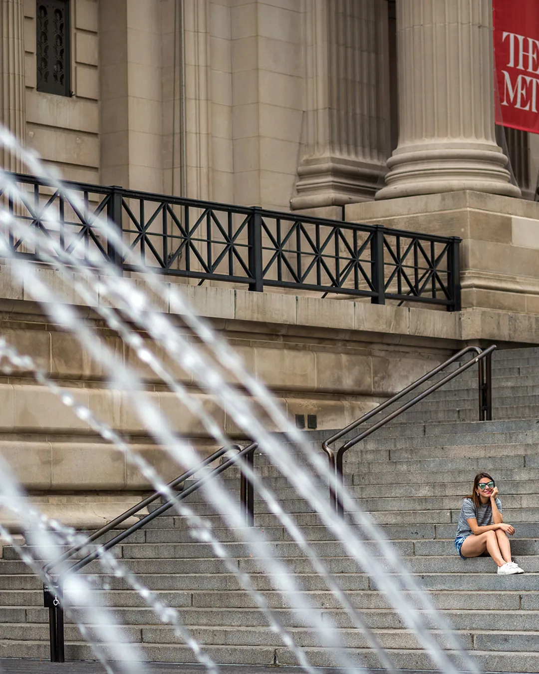 Metropolitan Museum of Art