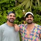 Baptiste et Valentin - Pixelscreationsbh