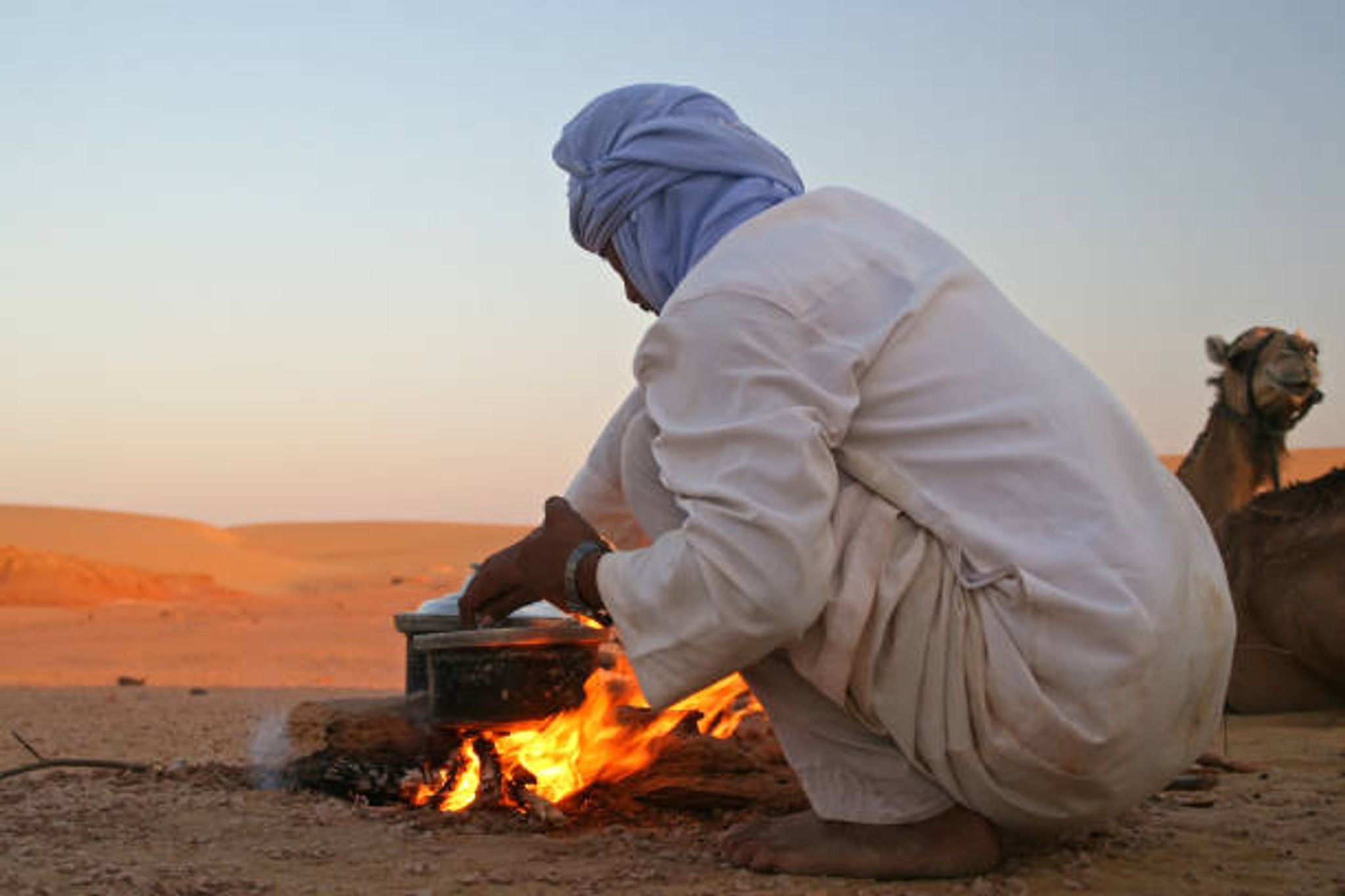 Dakhla