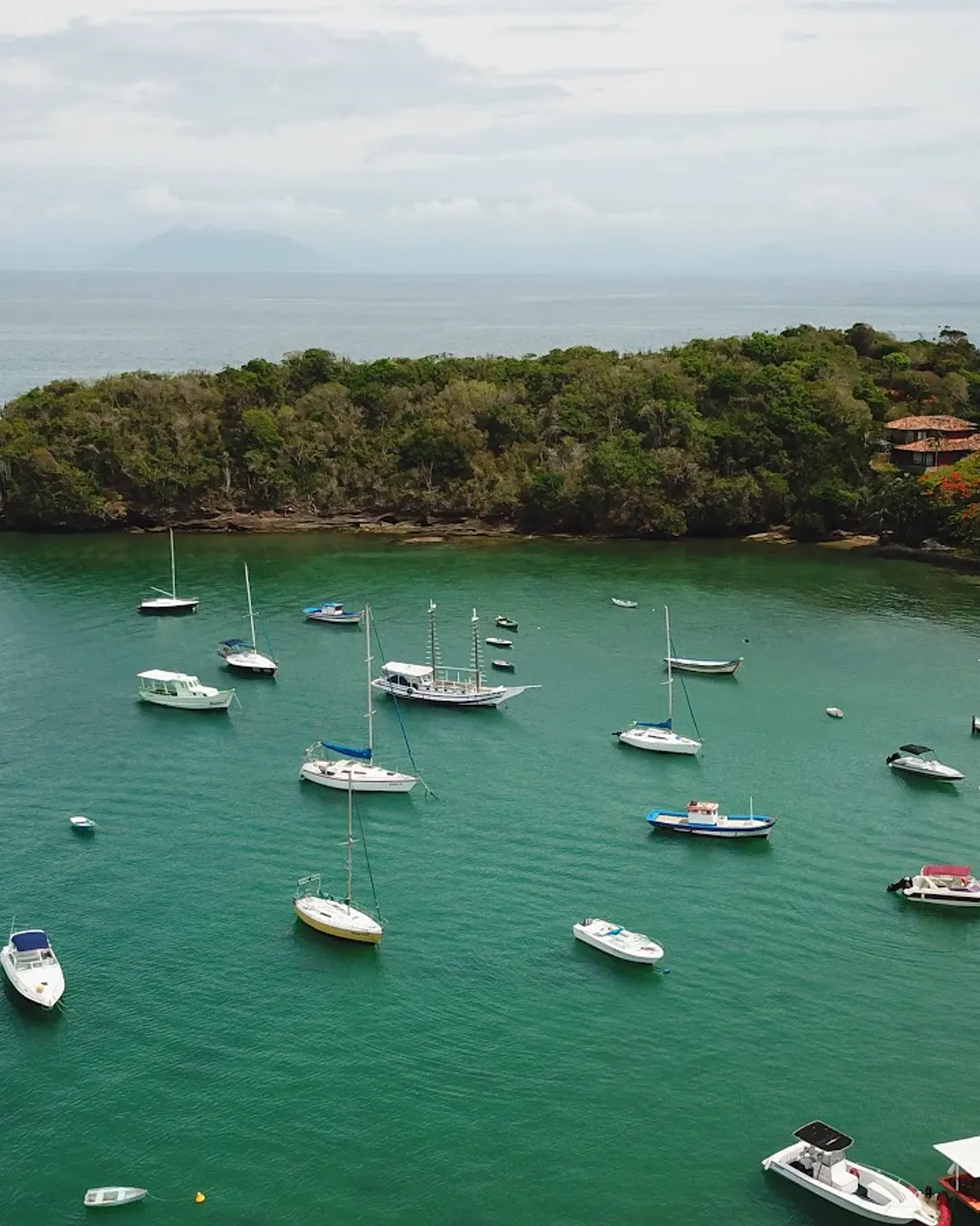 Azeda Beach Buzios Rio De Janeiro Stock Photo 427644733 | Shutterstock, image size:1080x1350