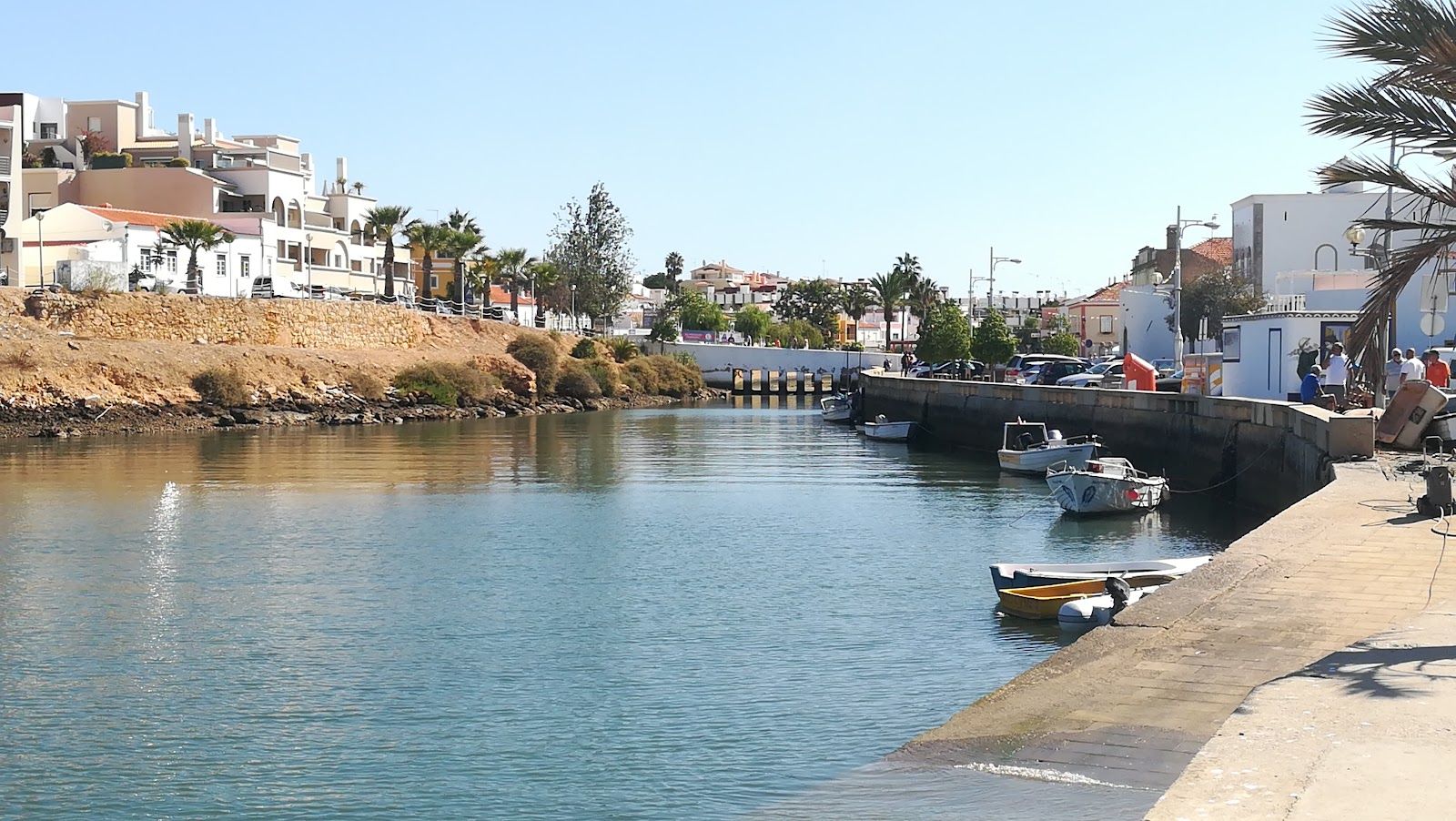 Ferragudo