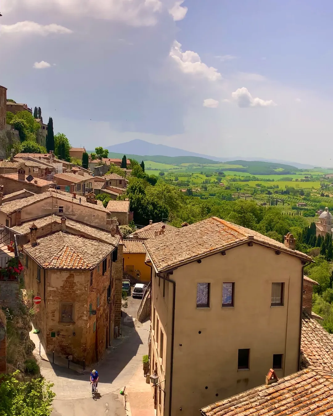 Montepulciano