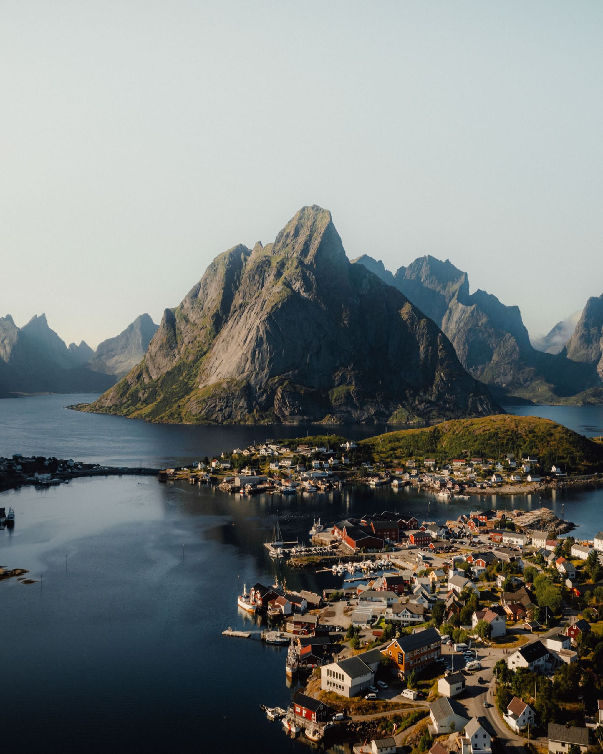 Reine