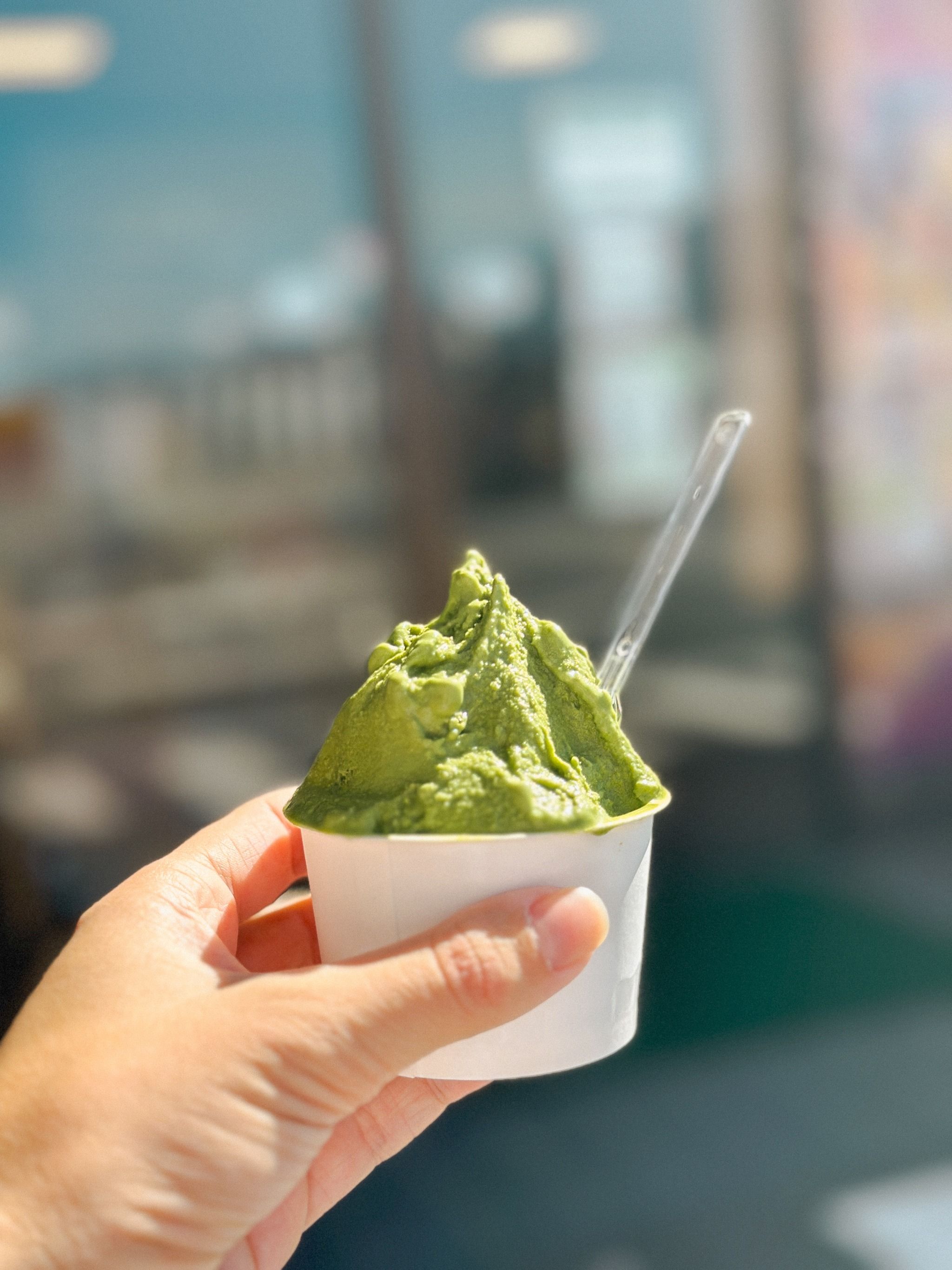 春木屋アルプス通り店