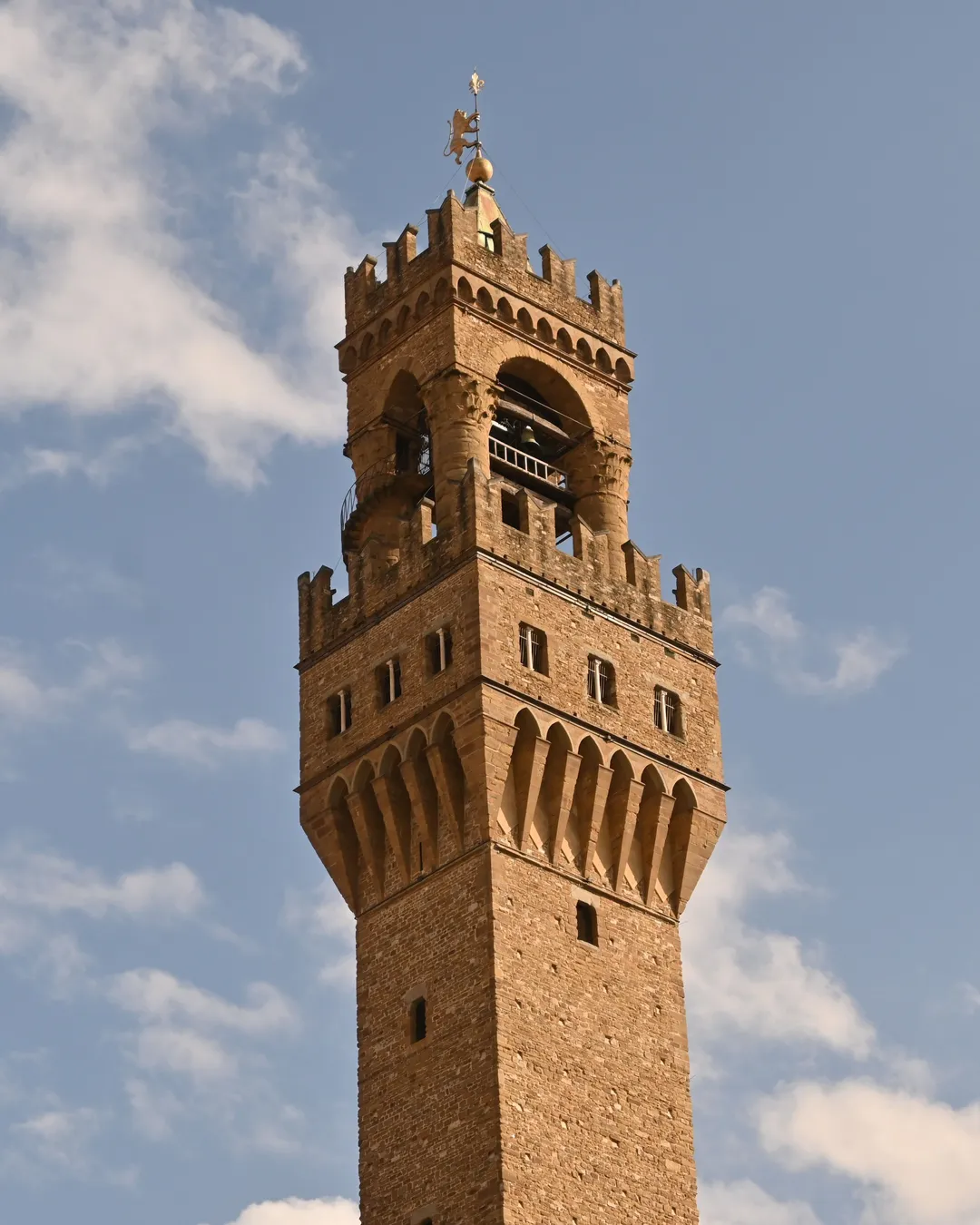 Piazza della Signoria