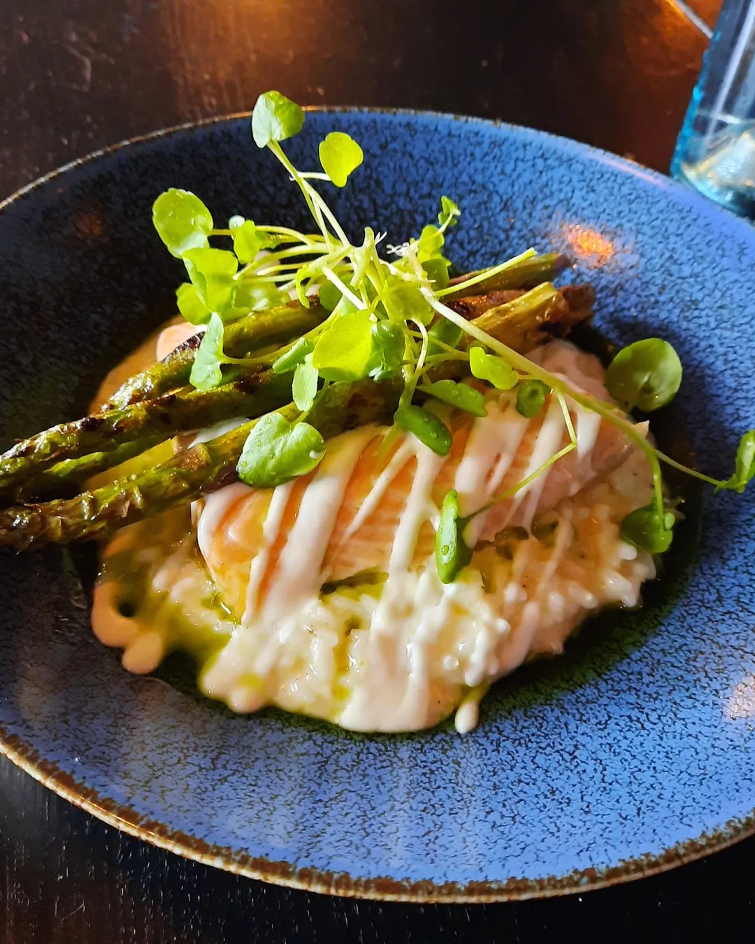 Centrum Kitchen & Bar