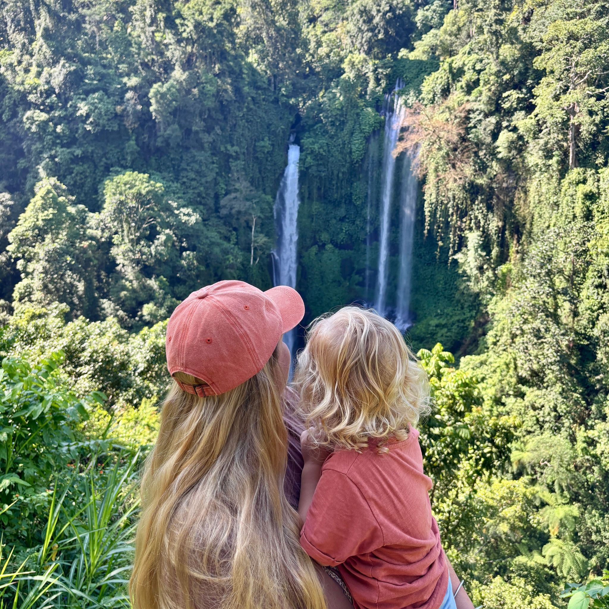 baliavecbebe - baliavecbebe