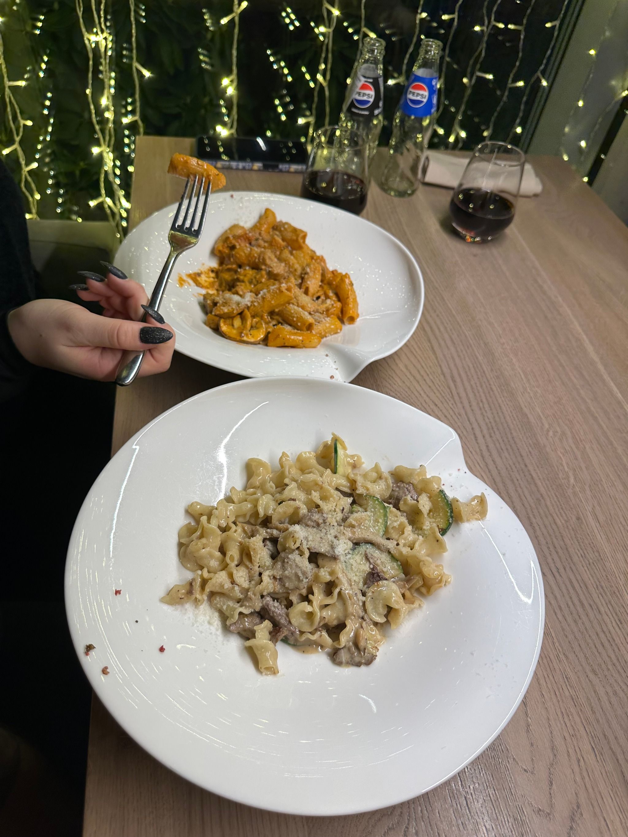 Paslėpti receptai