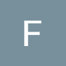 Fanny Chauvelon avatar