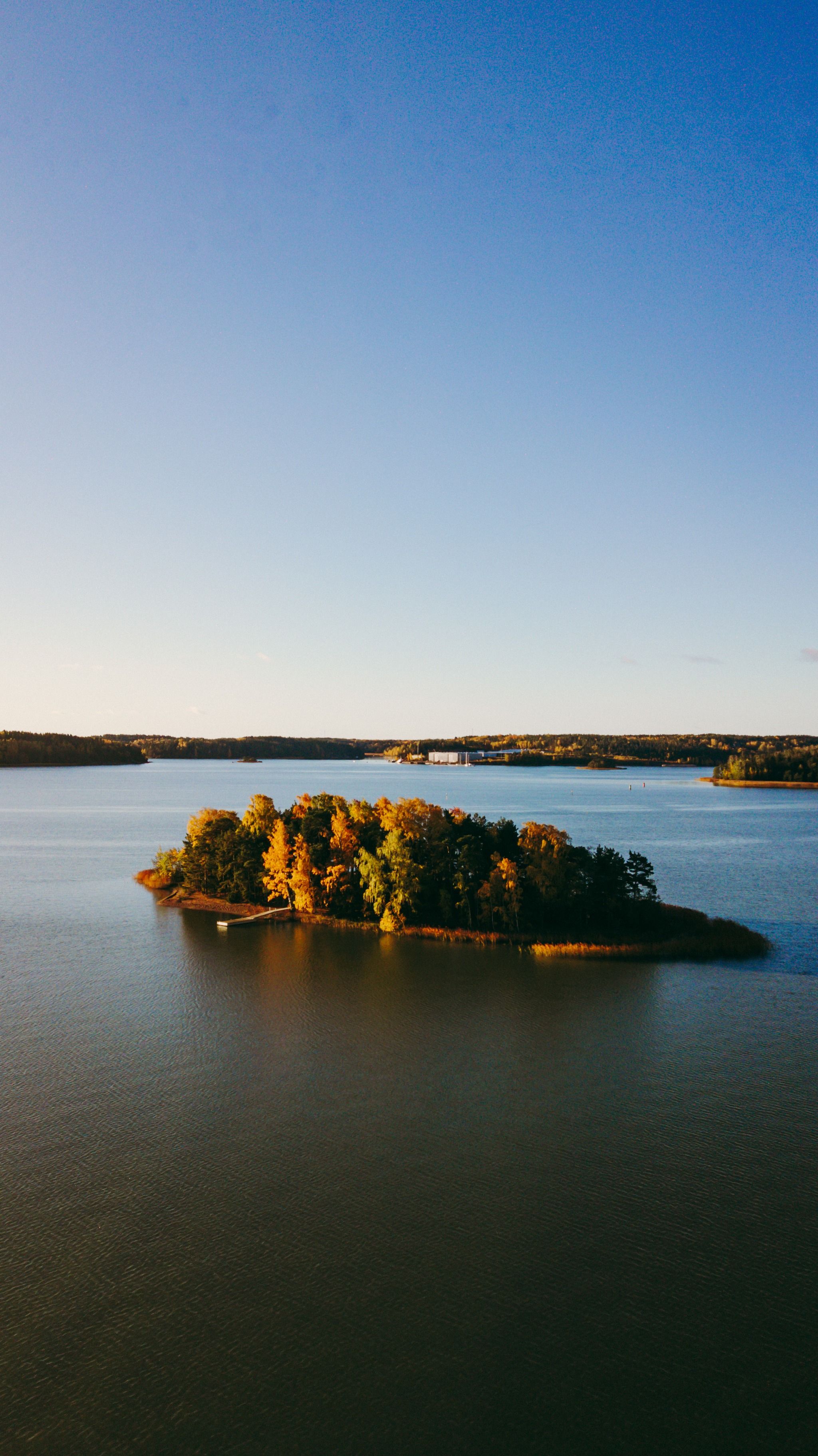 Tjuvholmen
