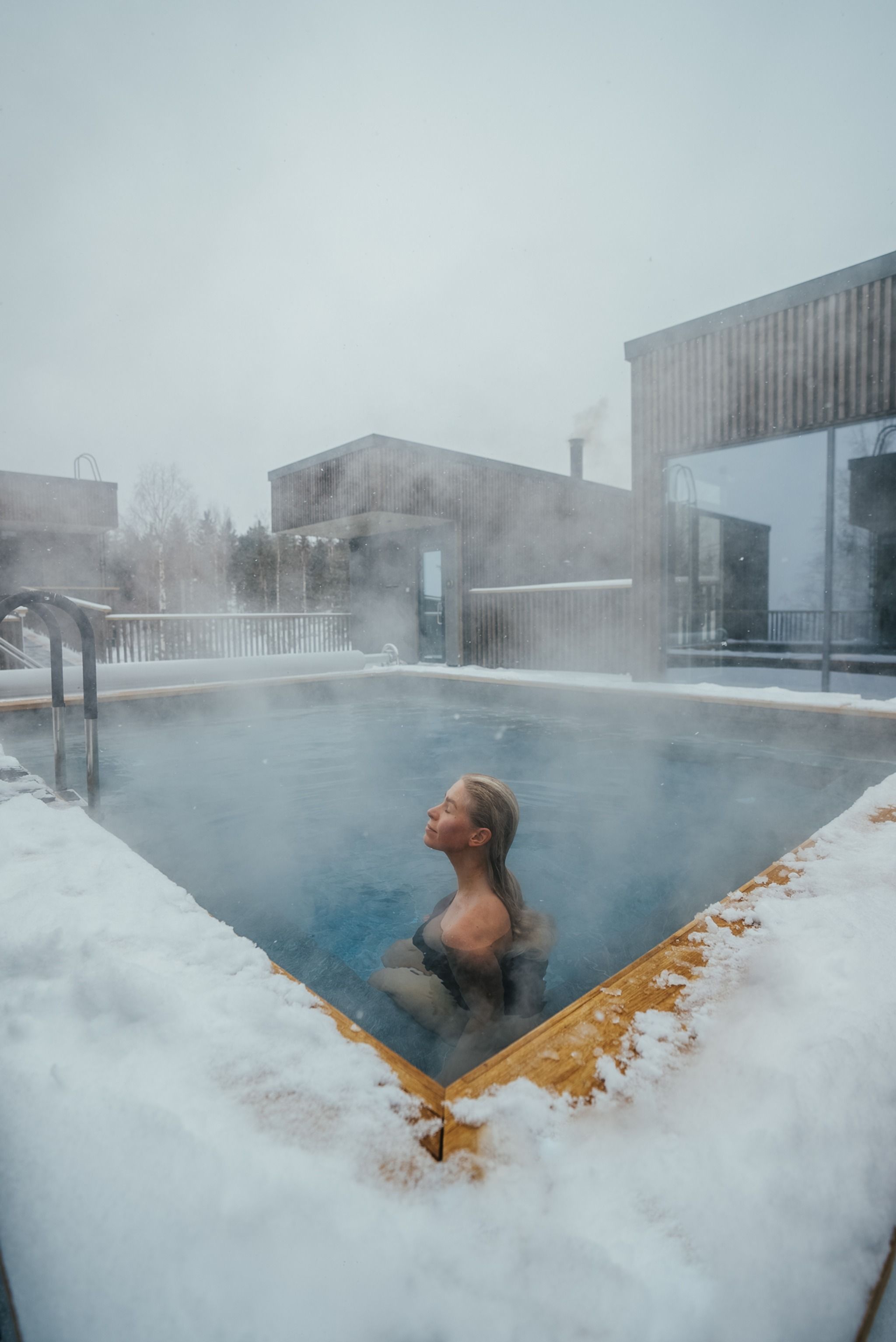 Panorama Landscape Hotel