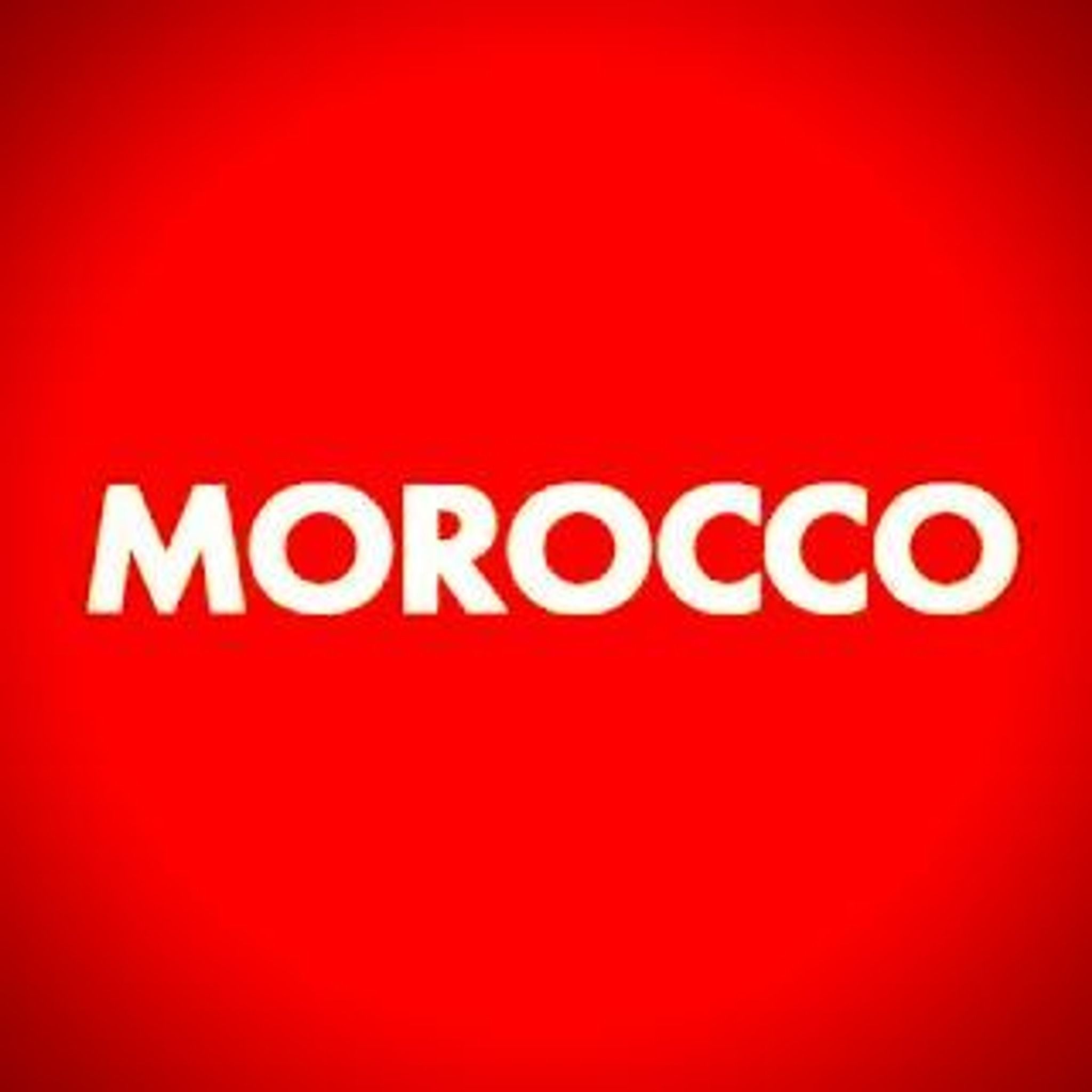 Road Trip Morocco - RoadTripMorocco