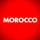 Road Trip Morocco