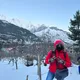 Amit Mehta - Wanderlustwithamit
