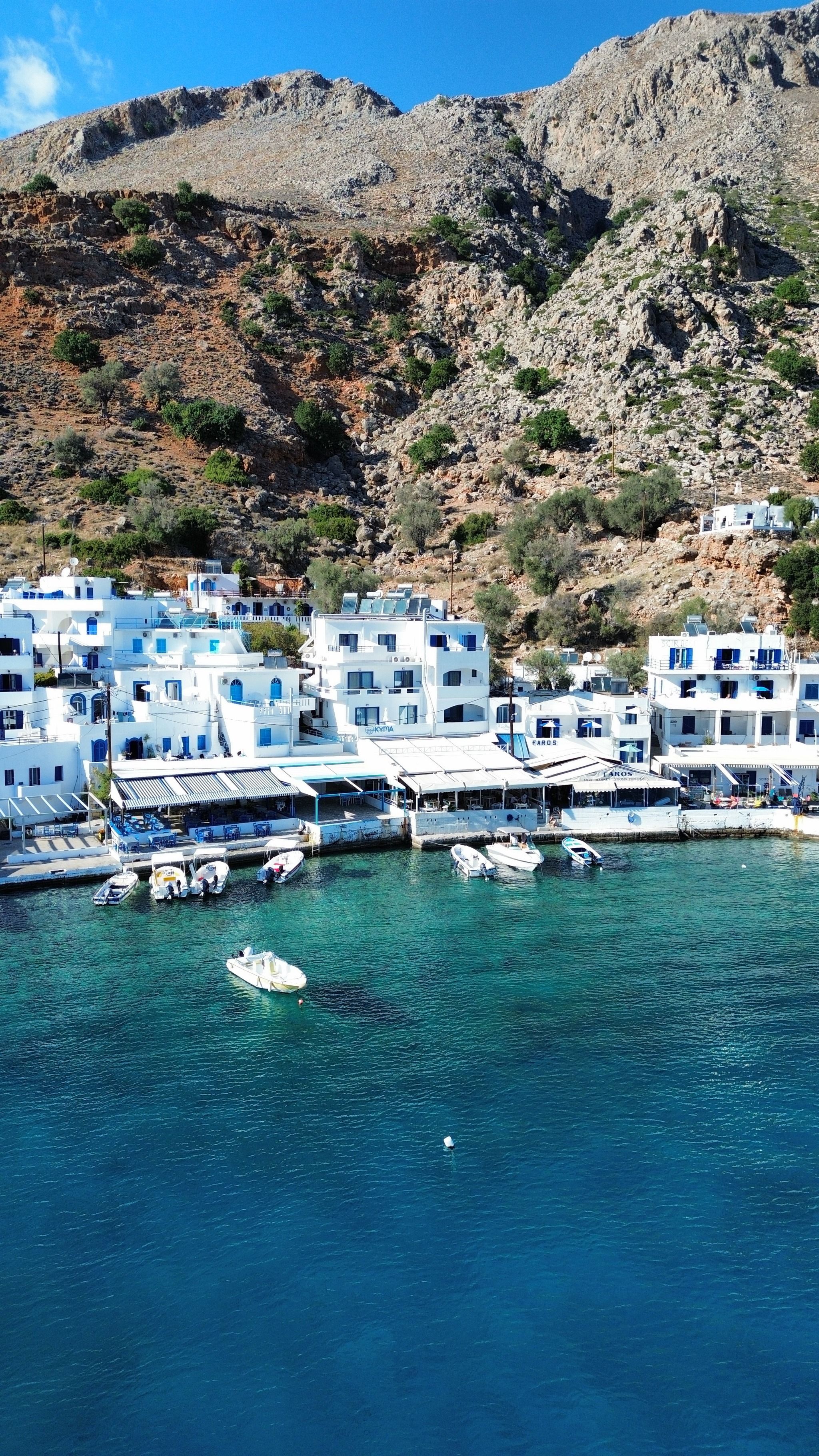 Loutro