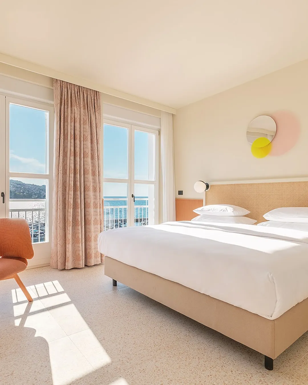 Grand Koper Hotel