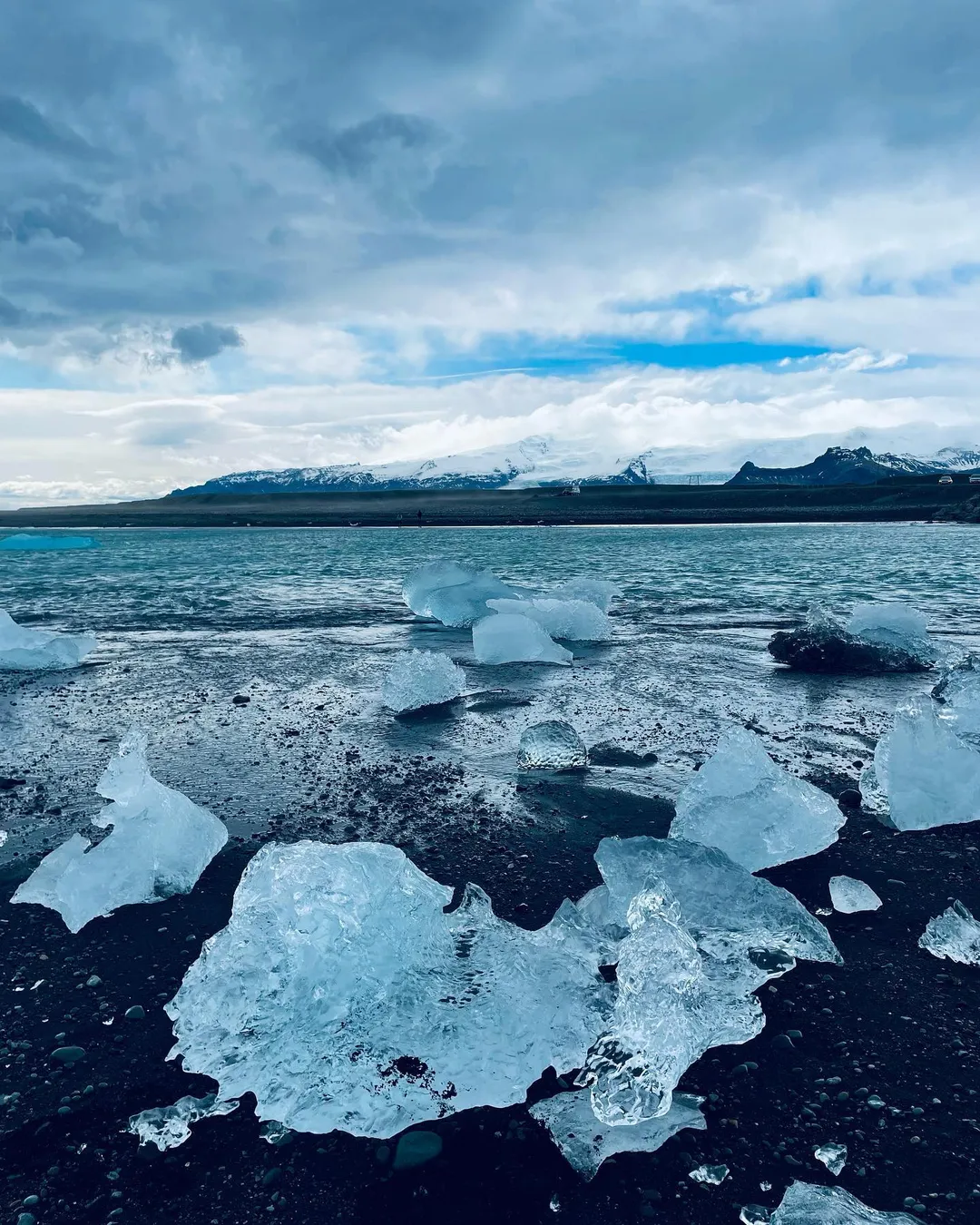 Rexby