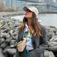 Marika Altomare - Marikatraveltips