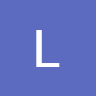 undefined avatar