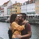 Graziano e Federica - Voyavels