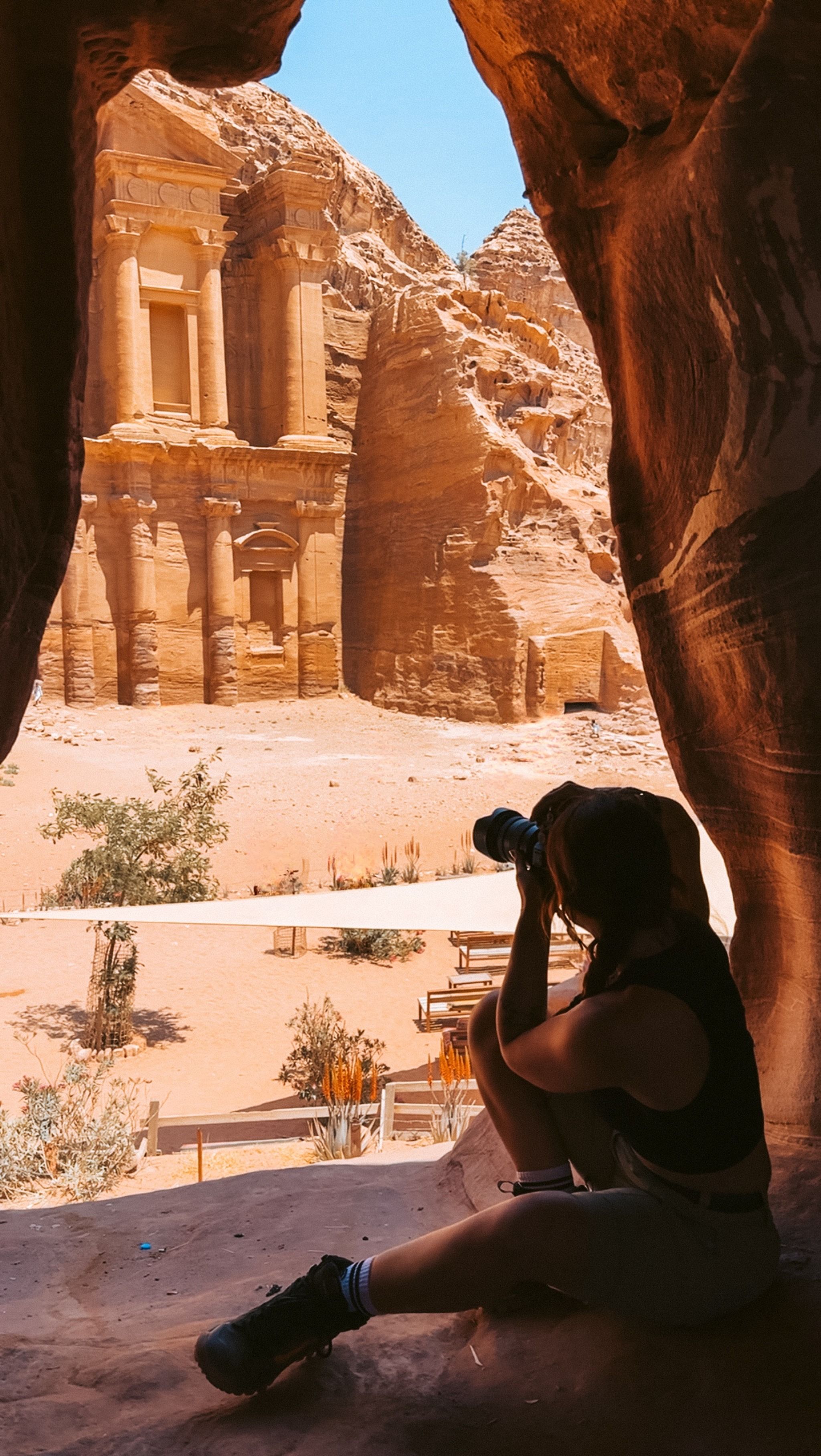 Al Deir