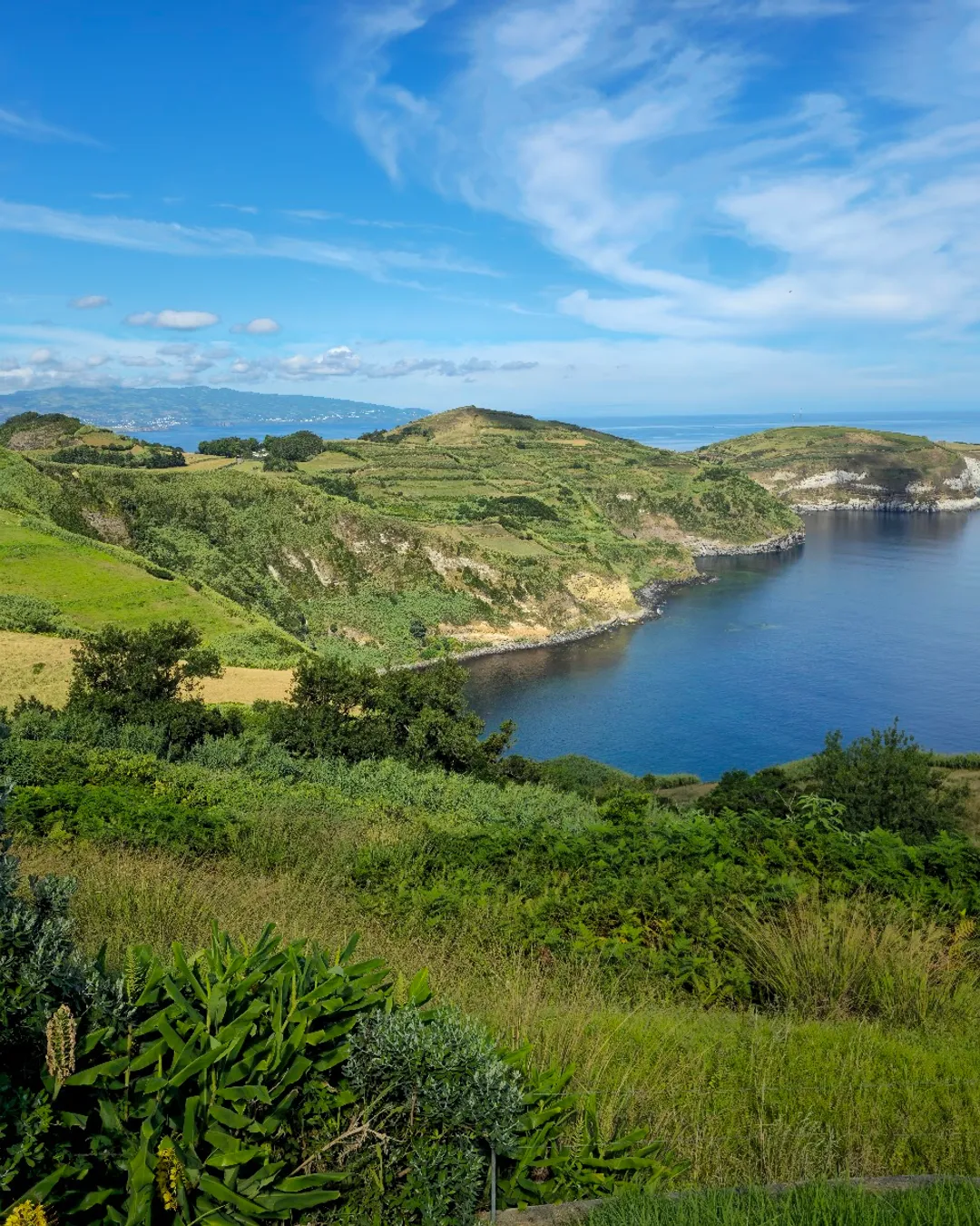 VIEWPOINT - Miradouro de Santa Iria