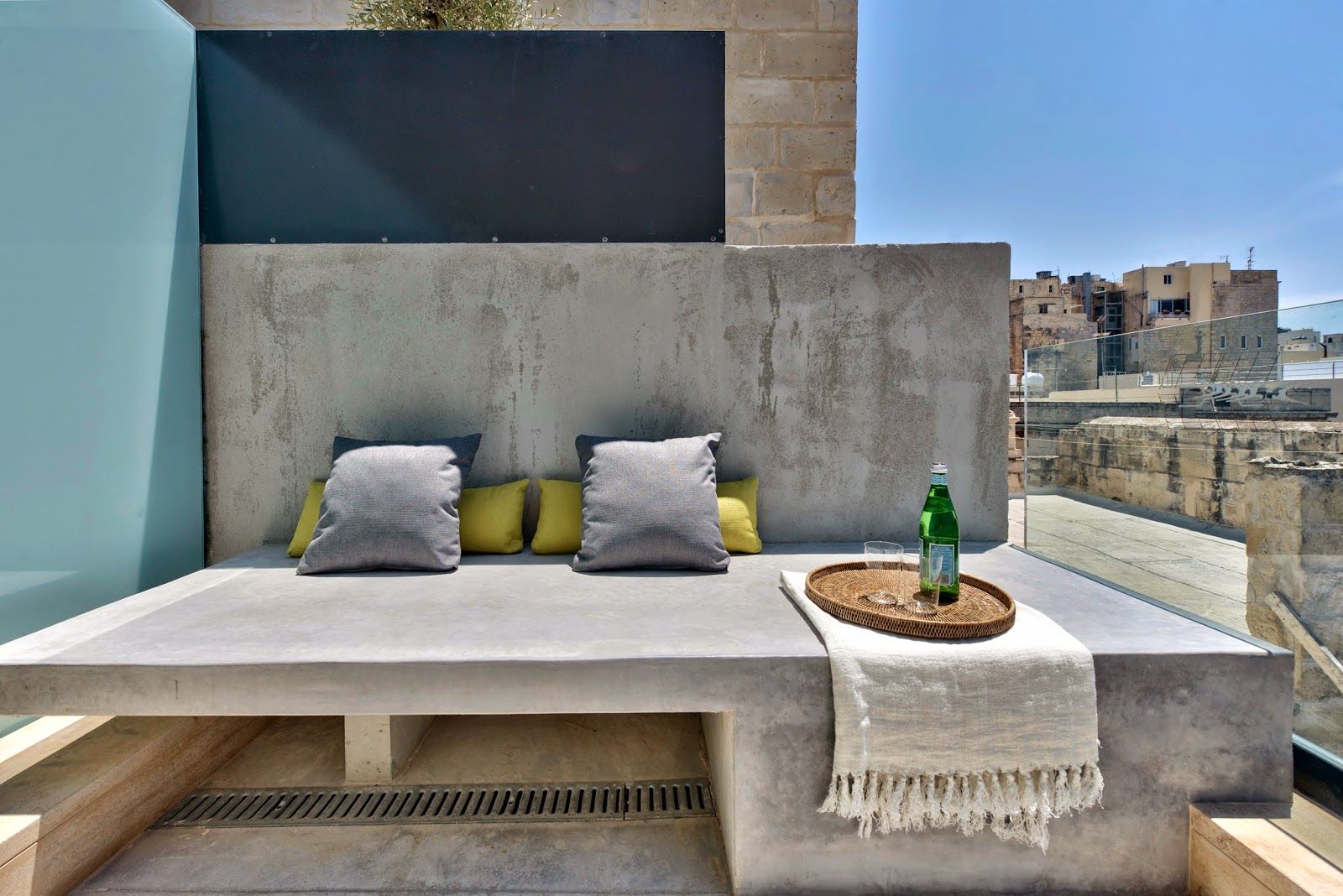 Casa Ellul, an SLH Hotel