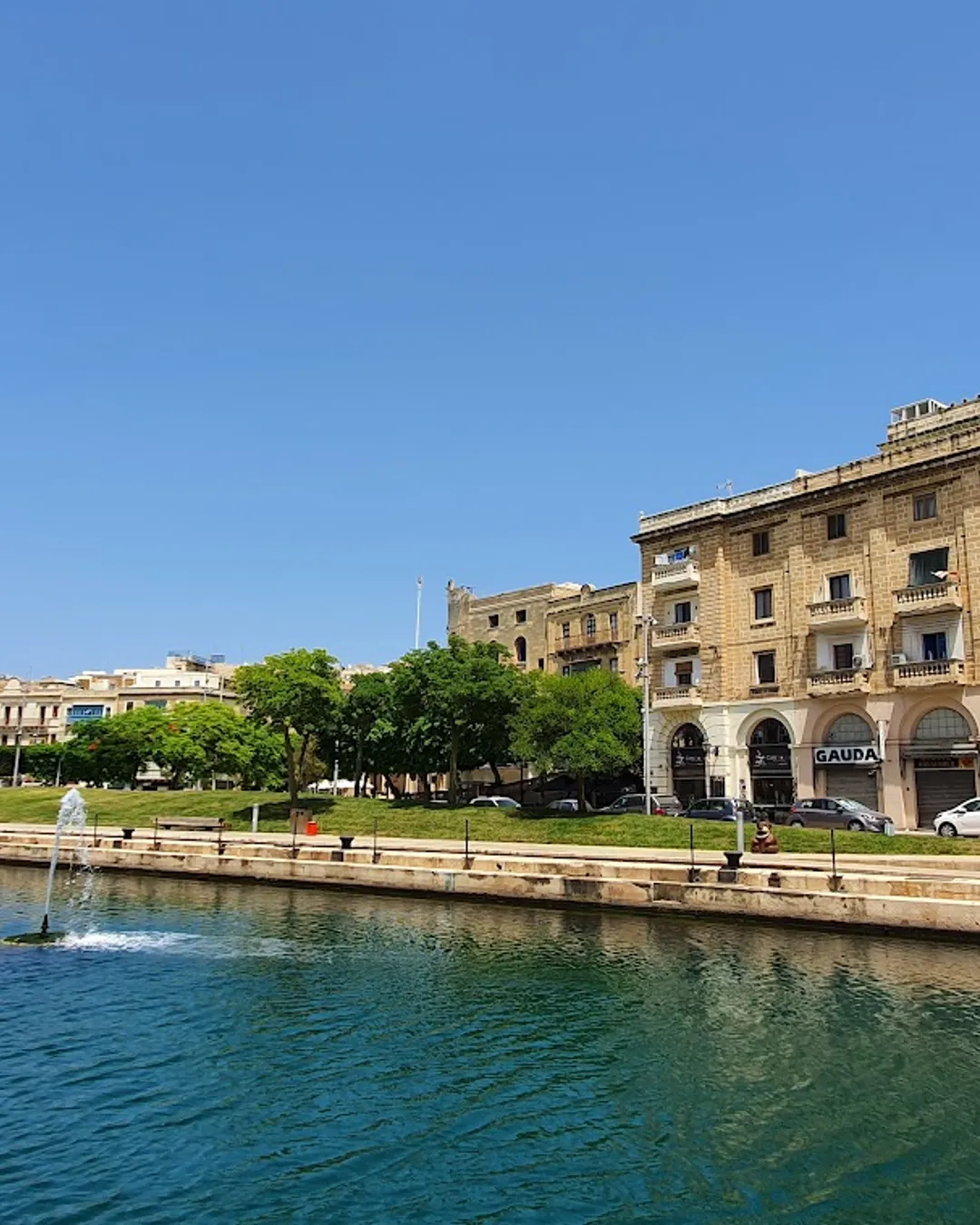 Cospicua