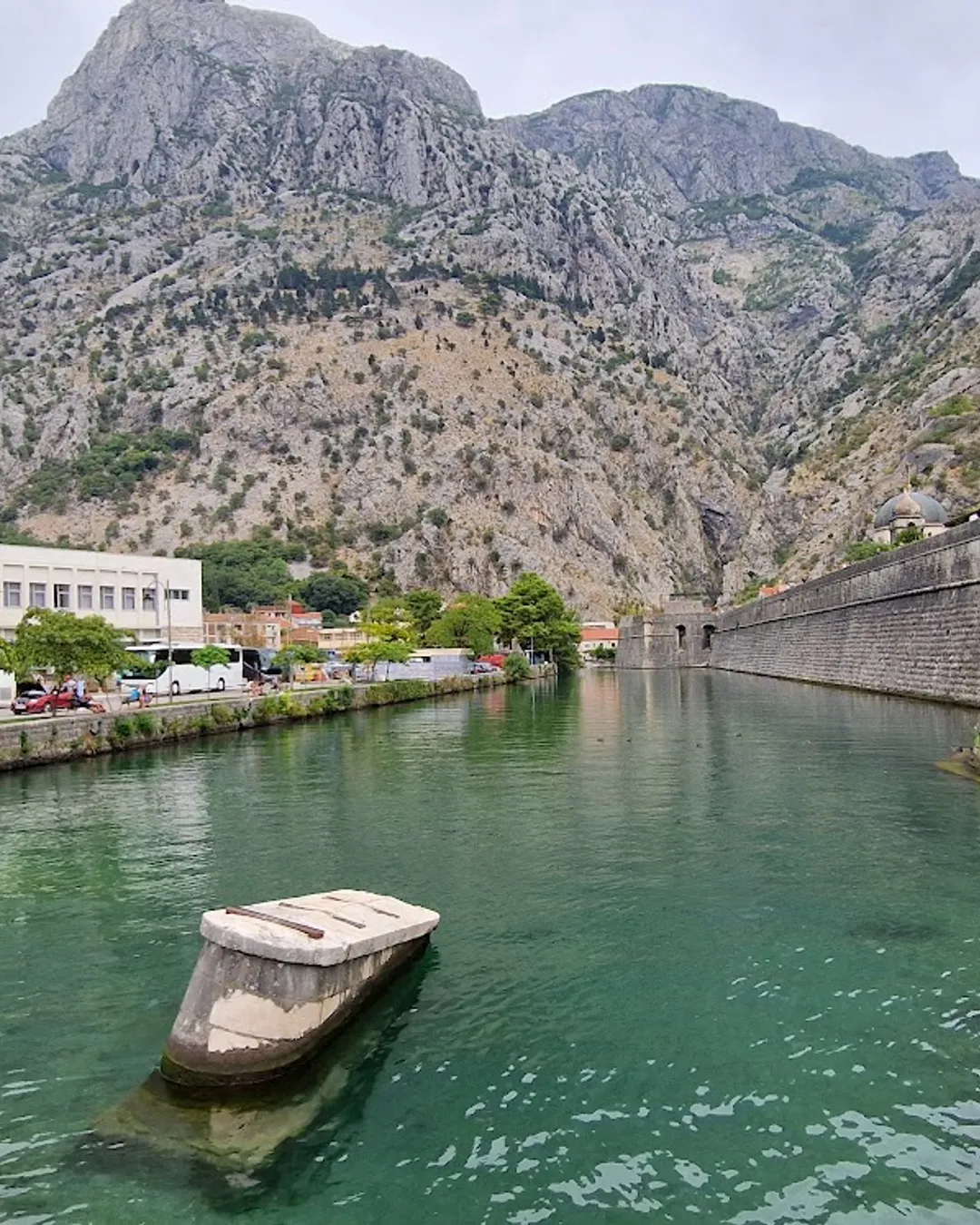 Kotor
