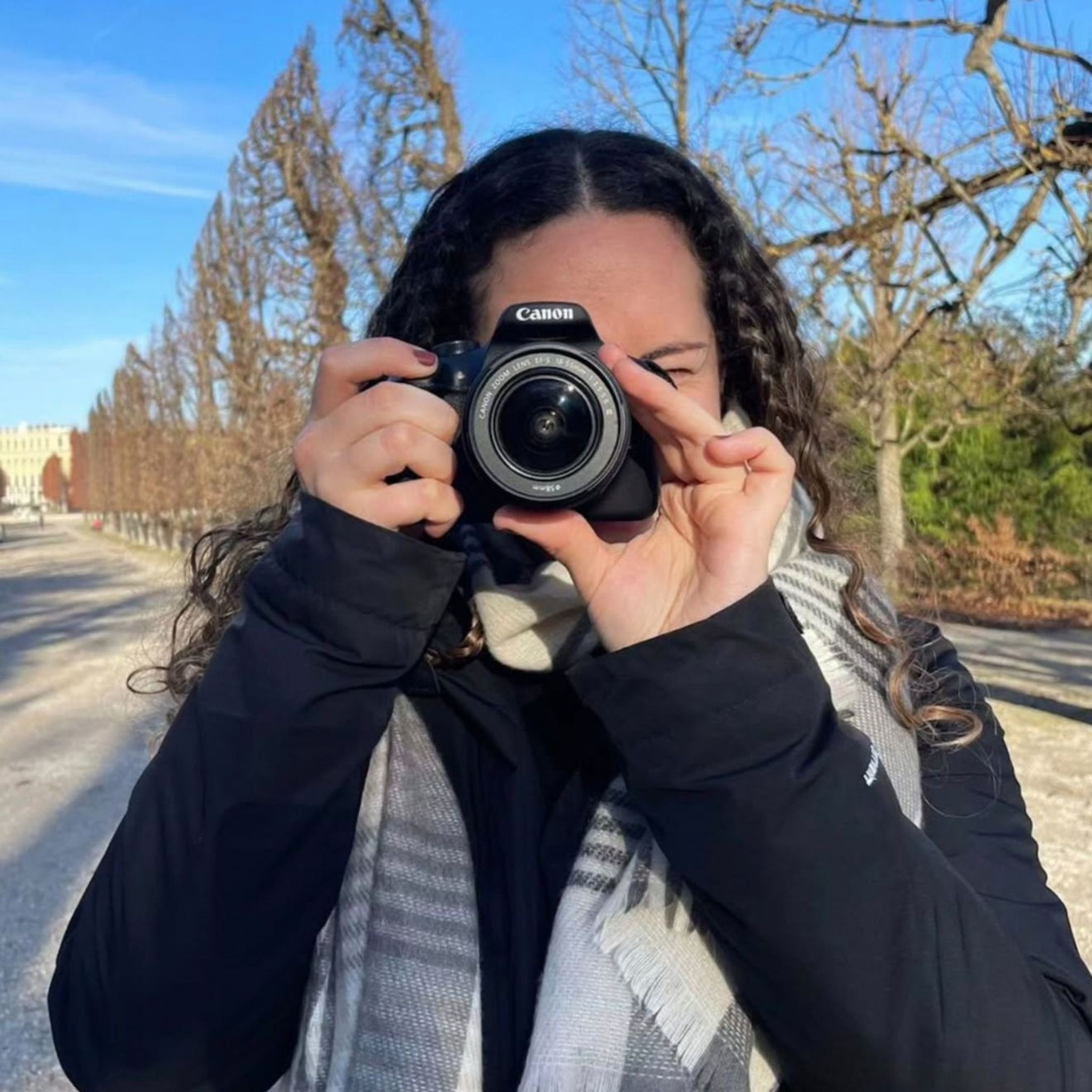 Flor in Vienna - FlorinVienna