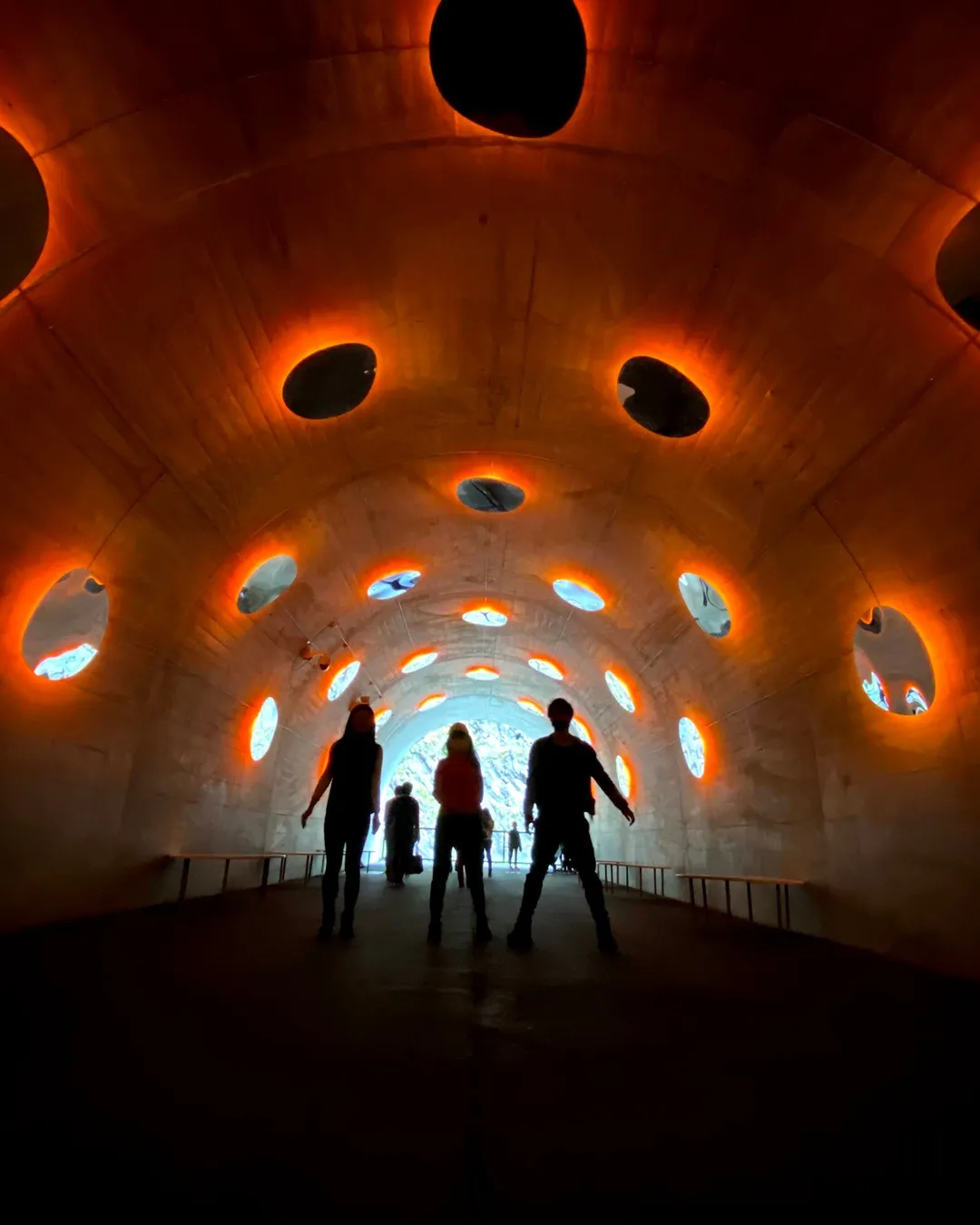 Kiyotsu Gorge - Rural Travels, Japan - Rexby