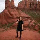 Nicole Carter - nicolecarter.travel