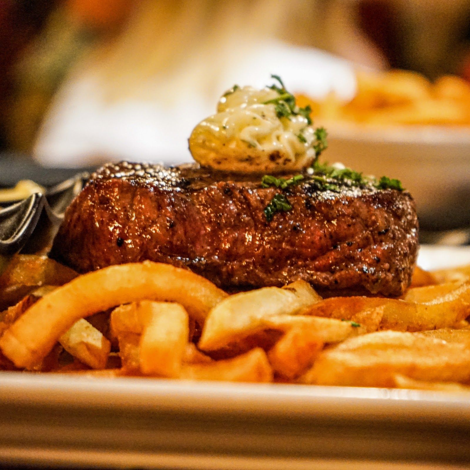 ビーデッド＆バー ファイヤーキング シーブスオブウィート ディナー ピッチャー