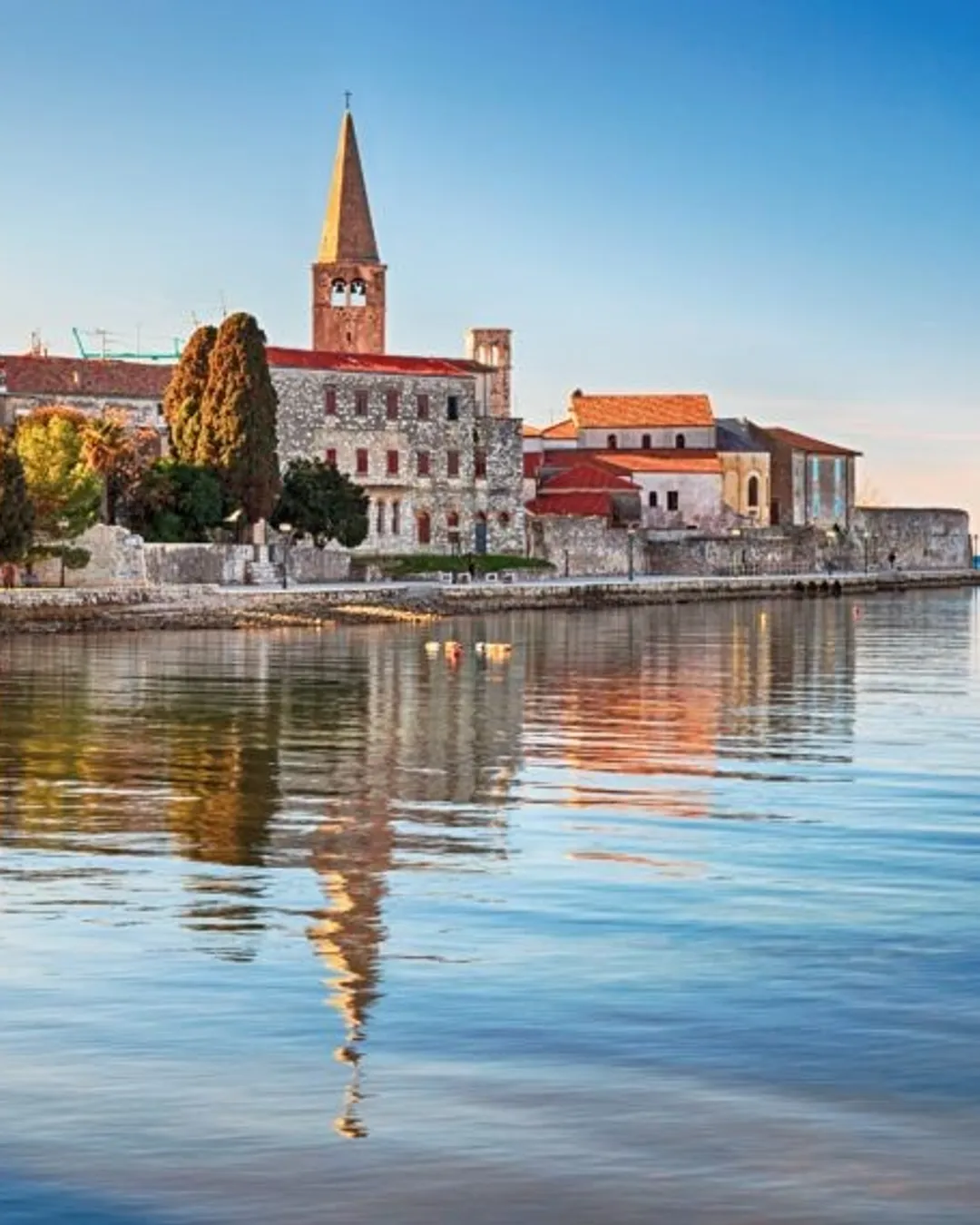 🇸🇰/🇬🇧Poreč