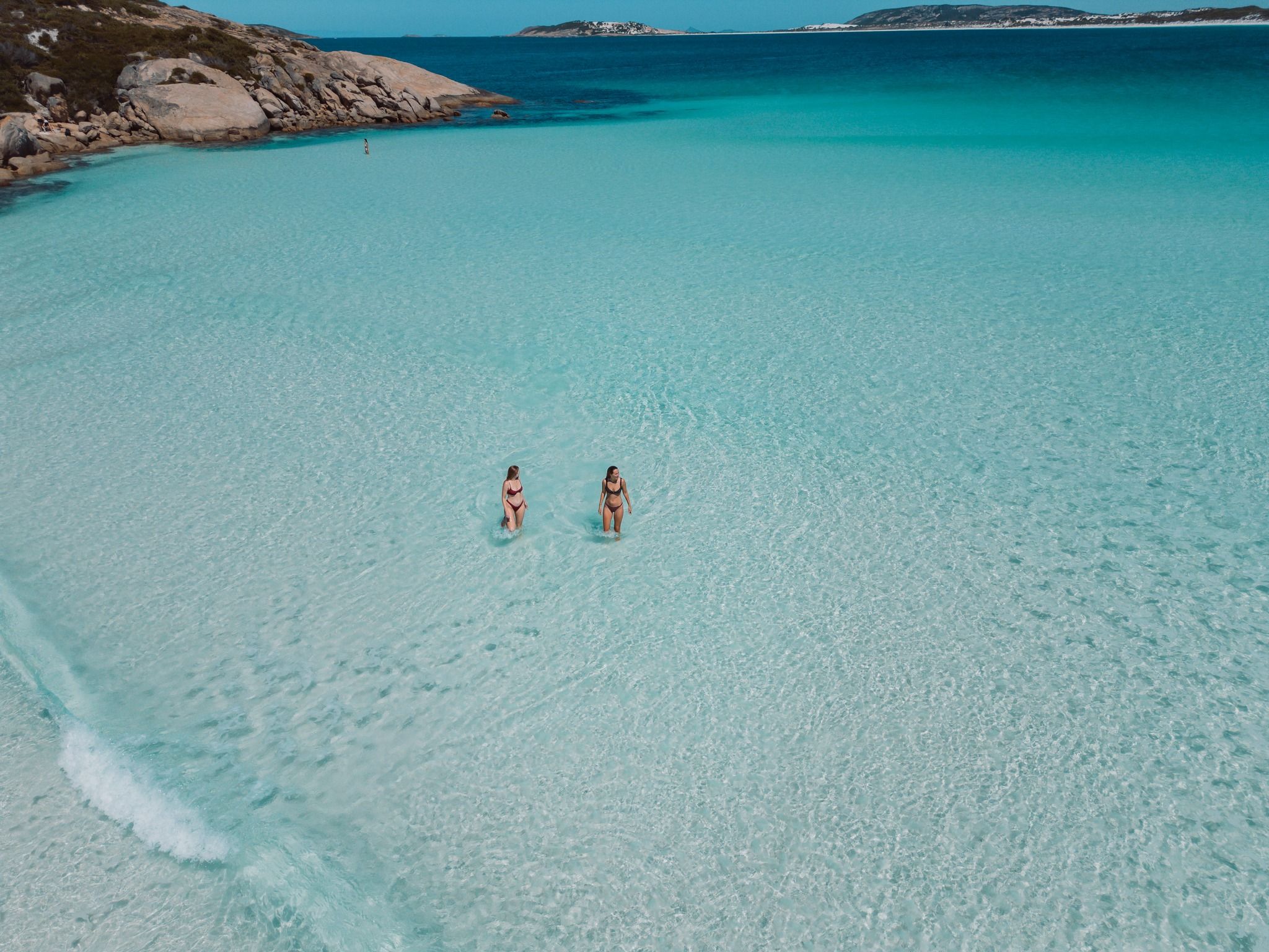 Esperance