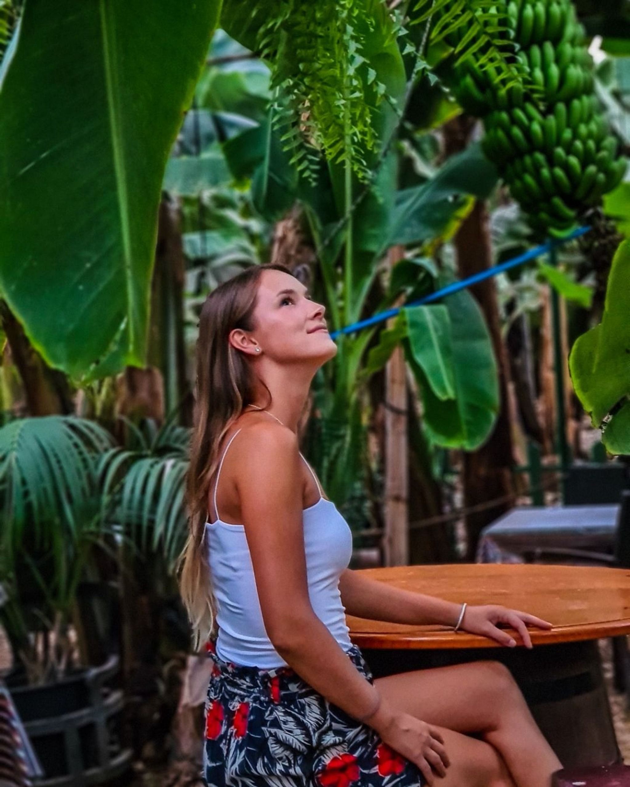 Guachinche El Cordero