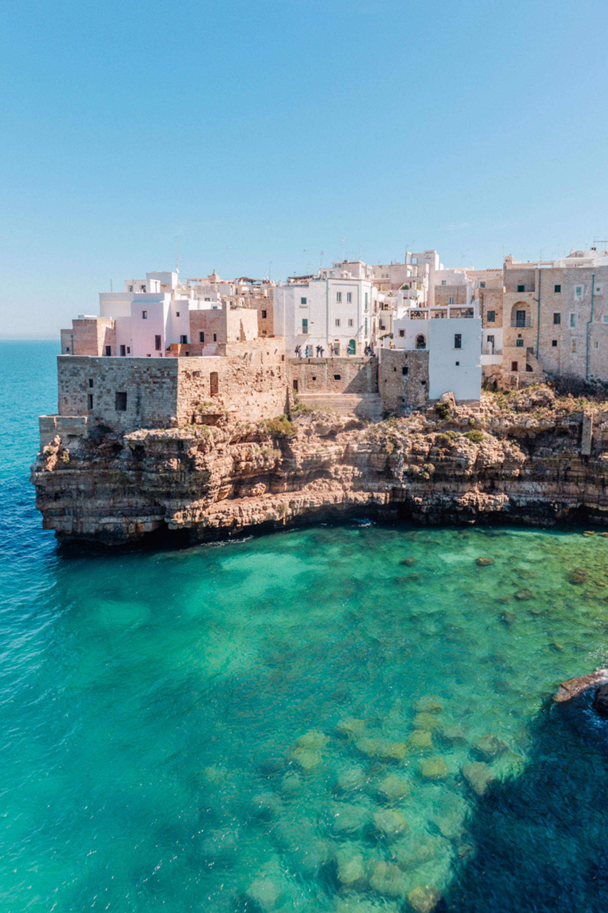 Pendma Chiatt (Pietra Piatta)