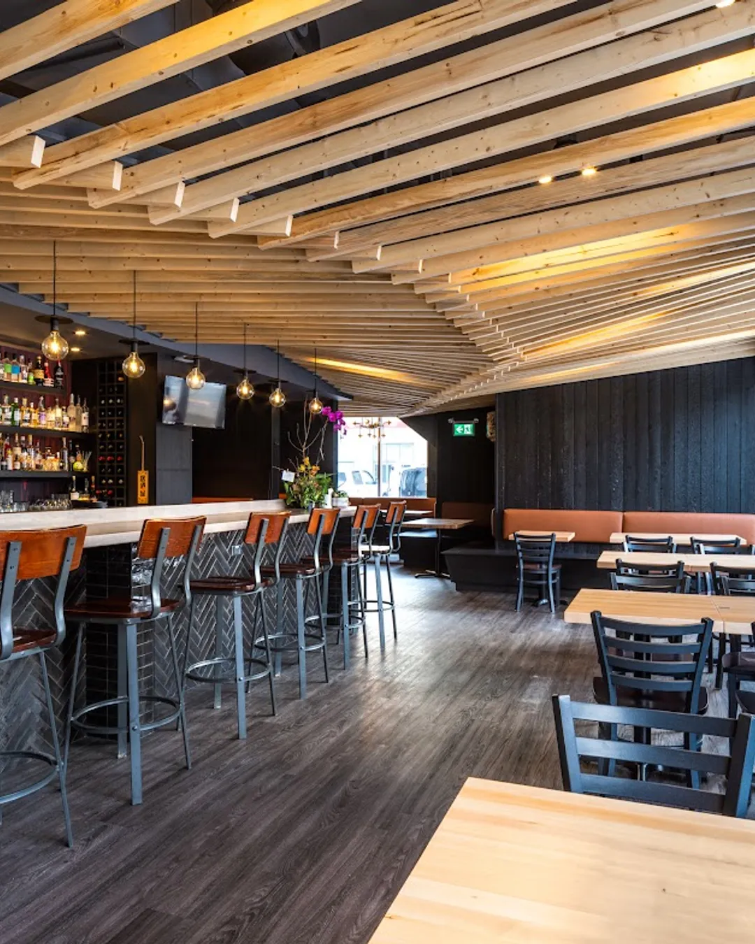 Shoku Izakaya