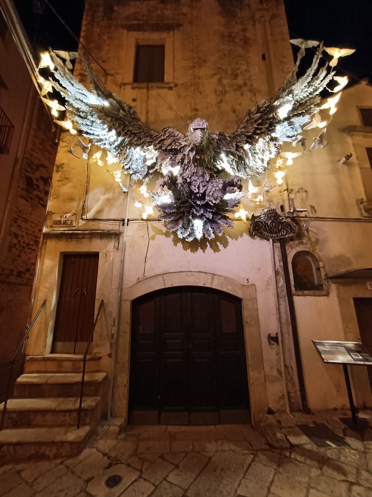 Centro Storico