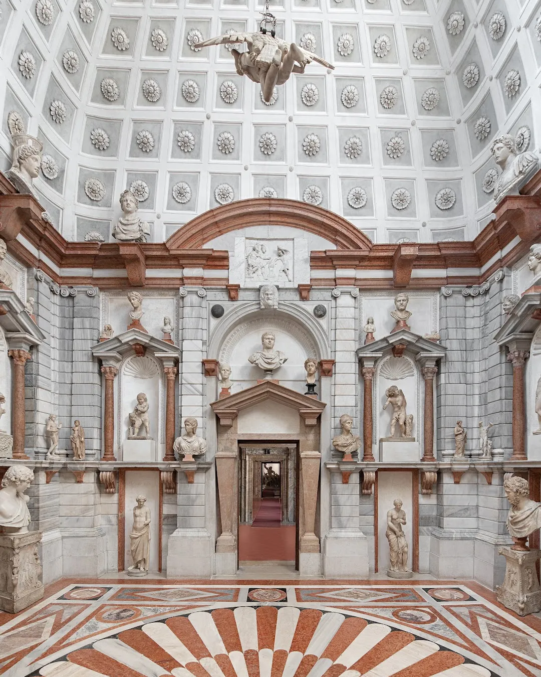 Museo di Palazzo Grimani