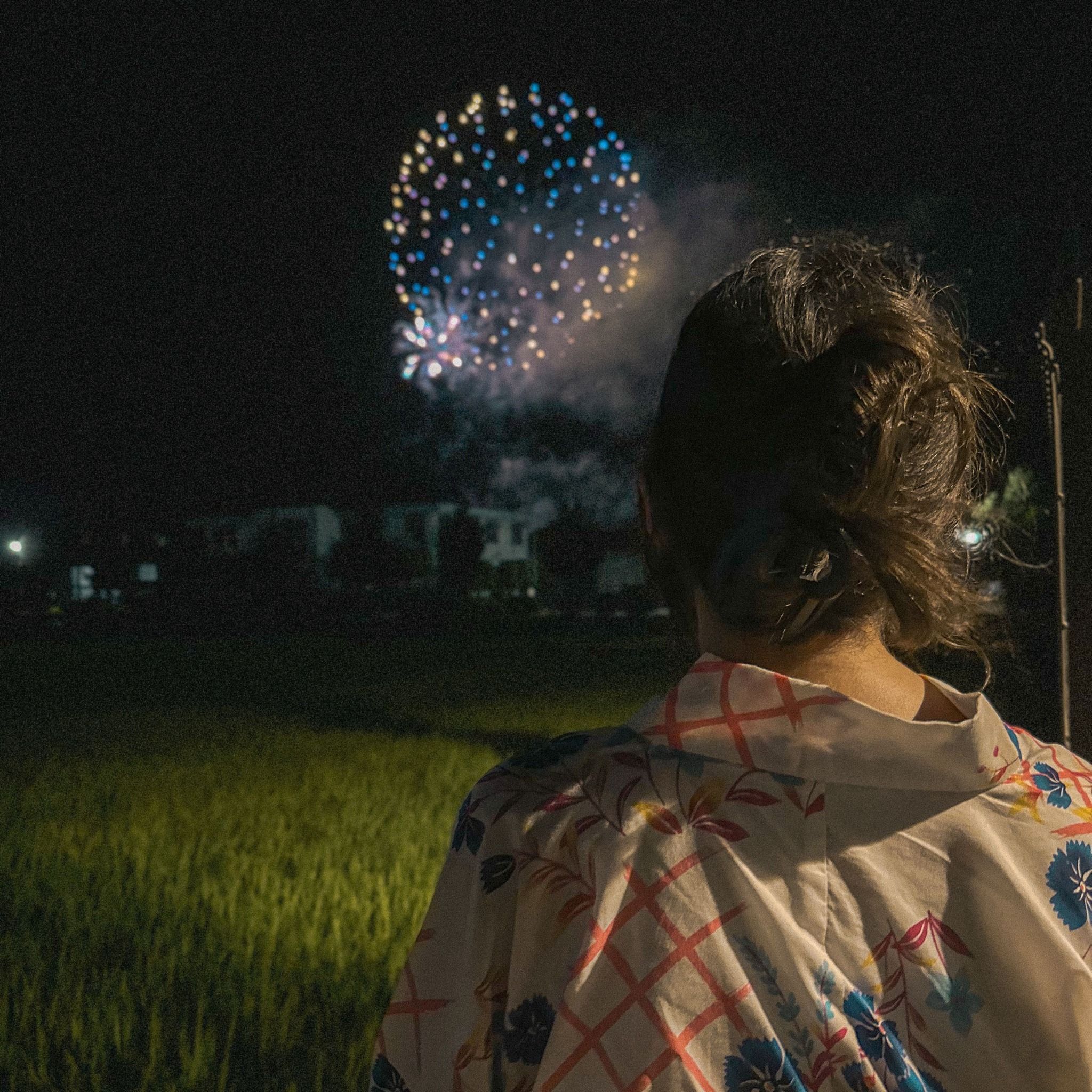 Katharina Klueber - japandiary_katha