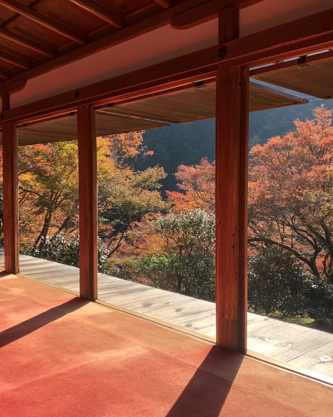 Kōsan-ji Temple