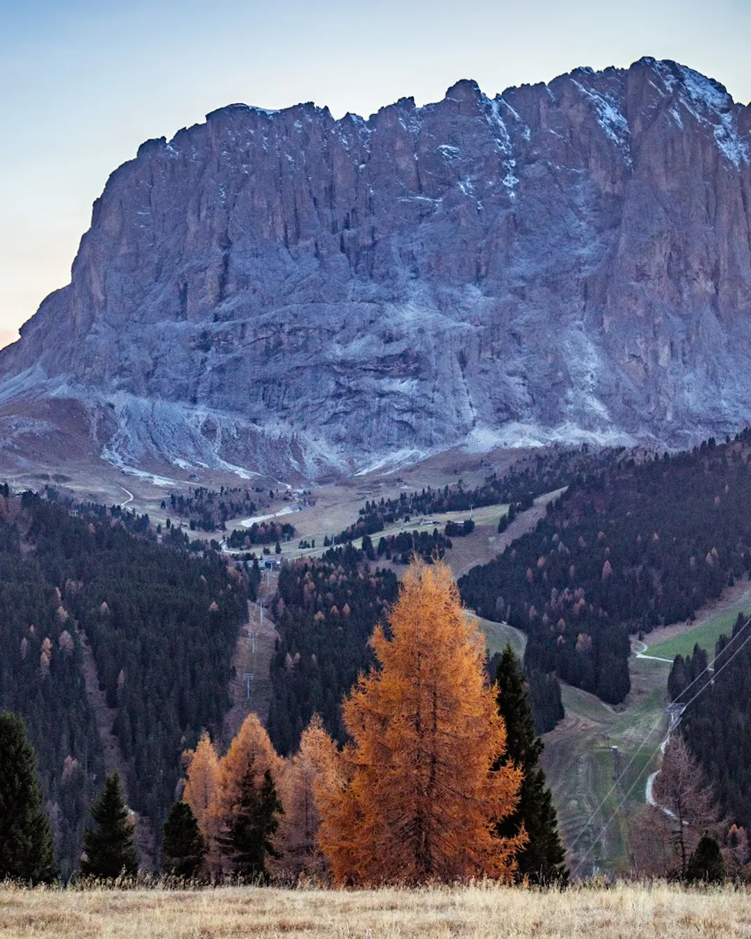 Hotel Chalet Gerard - The mountain lodge